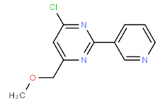 2,4,6-Trimethylpyridinium P-Toluenesulfonate  CAS:59229-09-3