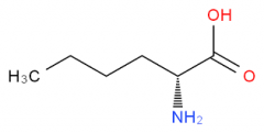 D-Norleucine  CAS:327-56-0 98.5%～101.0%