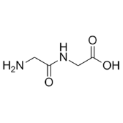 Glycylglycine  CAS:556-50-3 99%～101.0%