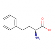 L-Homophenylalanine  CAS:943-73-7 98.5%～101.0%
