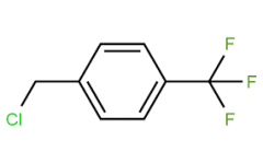 4-Trifluoromethylbenzyl chloride  CAS:939-99-1