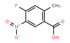 4-Fluoro-2-(trifluoromethyl)benzyl bromide  CAS:206860-48-2